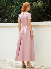 Rose Poudré