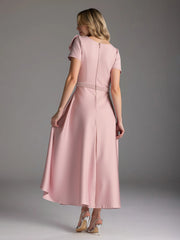 Rose Poudré