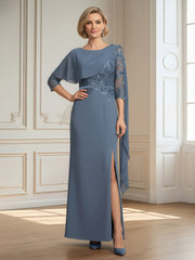 Bleu de Schiste