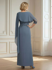 Bleu de Schiste