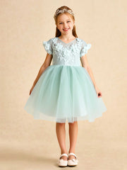 Vert Menthe