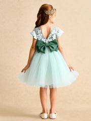 Vert Menthe