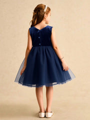 Bleu Marine