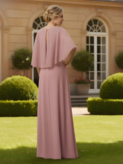 Keiko-Rose Poudré