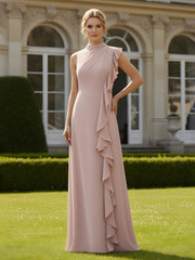 Rose Poudré
