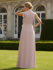 Rose Poudré