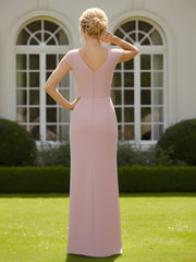 Kirrily-Rose Poudré