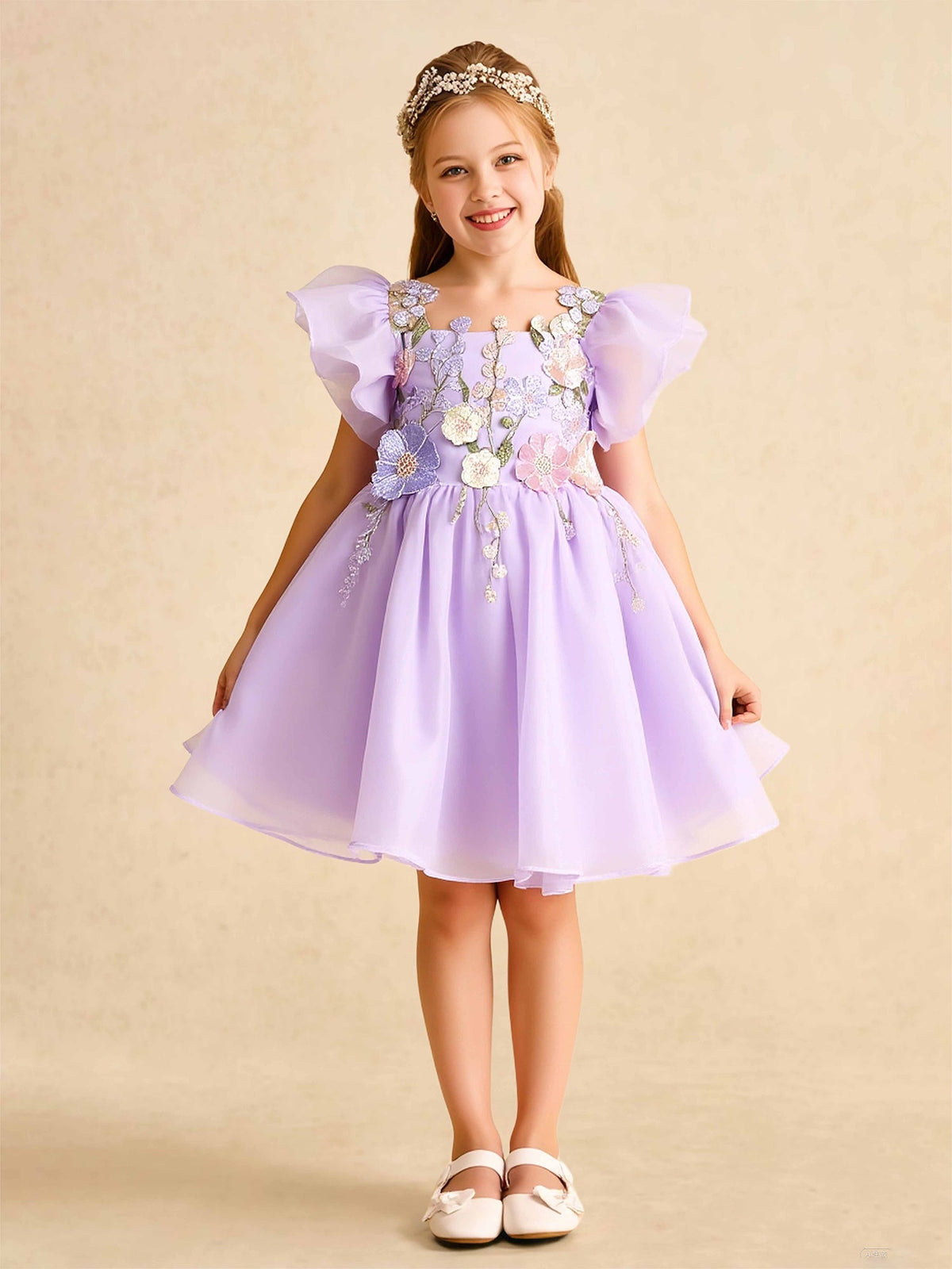 Lilas