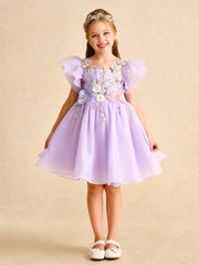 Lilas