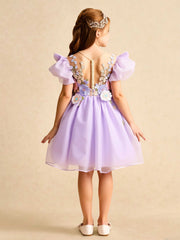 Lilas