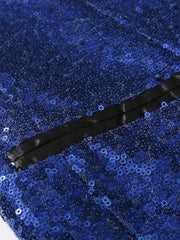 Bleu Royale