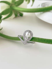 Argent