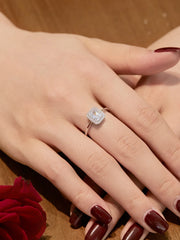 Argent