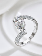 Argent