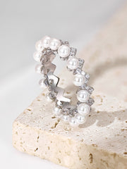 Argent