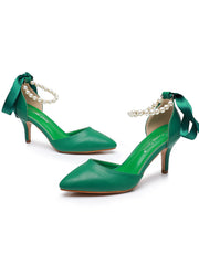 Vert