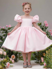 Rose Pâle