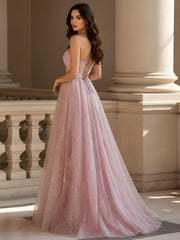 Rose Poudré
