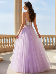 Lilas