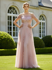 Rose Poudré