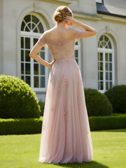 Rose Poudré