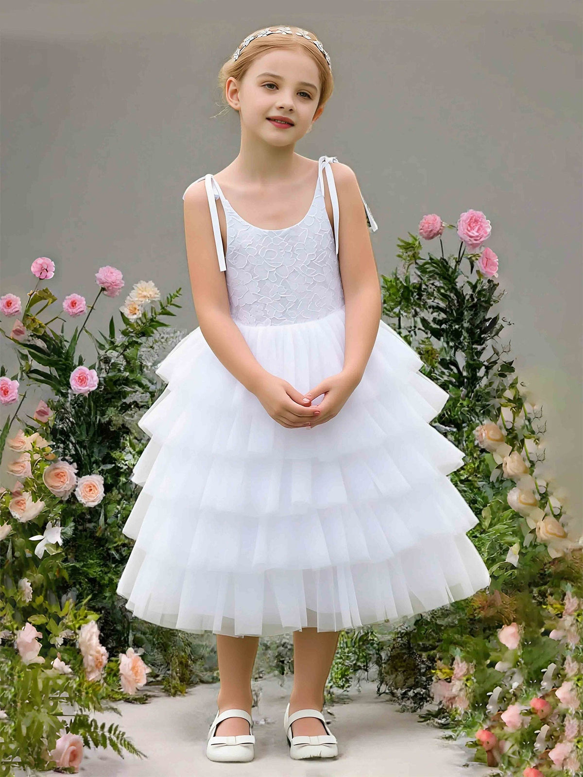 Blanc