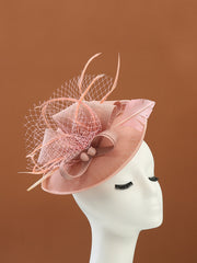 Rose Poudré