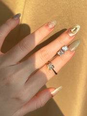 Argent