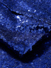 Bleu Royale