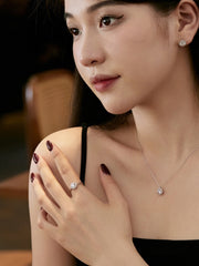 Argent