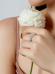 Argent