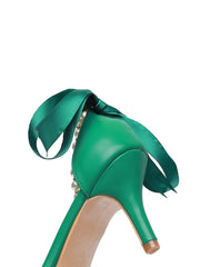Vert