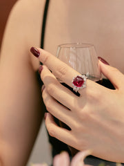 Rouge