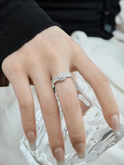 Argent