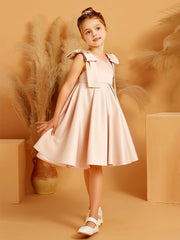Rose Perle