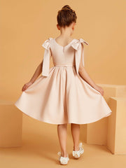 Rose Perle