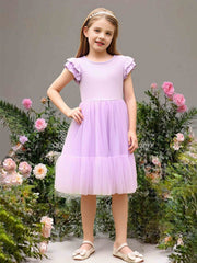 Lilas