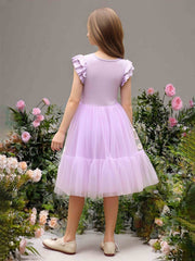 Lilas