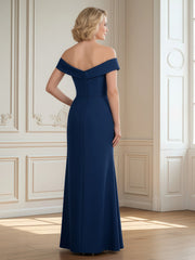 Bleu Marine Clair