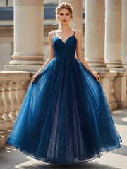 Bleu Marine