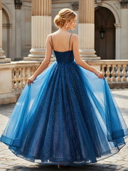 Bleu Marine
