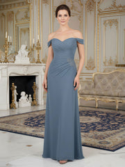 Bleu de Schiste