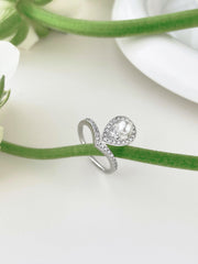 Argent