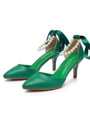 Vert