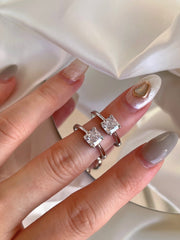 Argent