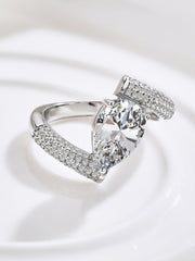 Argent