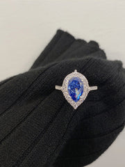 Bleu Royale