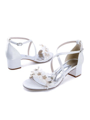 Blanc