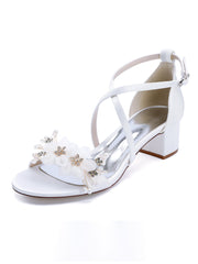 Blanc