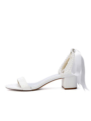 Blanc